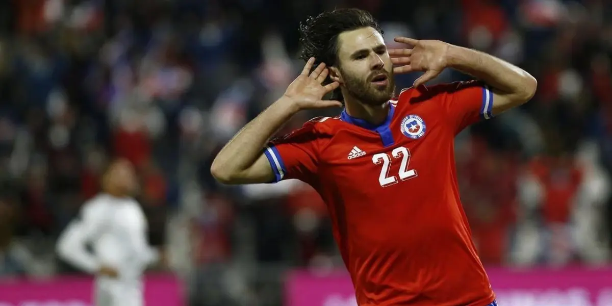 El ariete argentino fue una de las sorpresas de la selección Argentina en Qatar, y fue valorado en mucho más dinero que ‘Big Ben’.