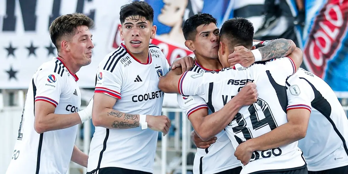 El atacante del Cacique ha sido el goleador del equipo en la temporada.