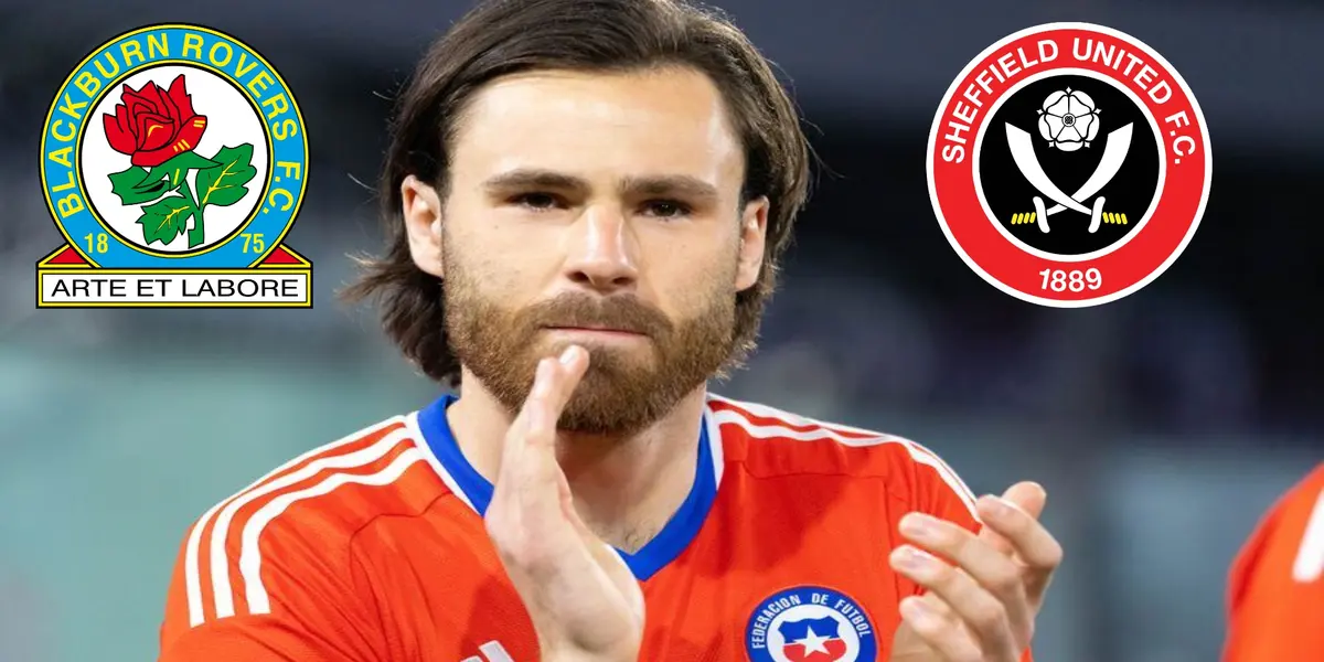 El atacante nacional no pudo afianzarse en Southampton.