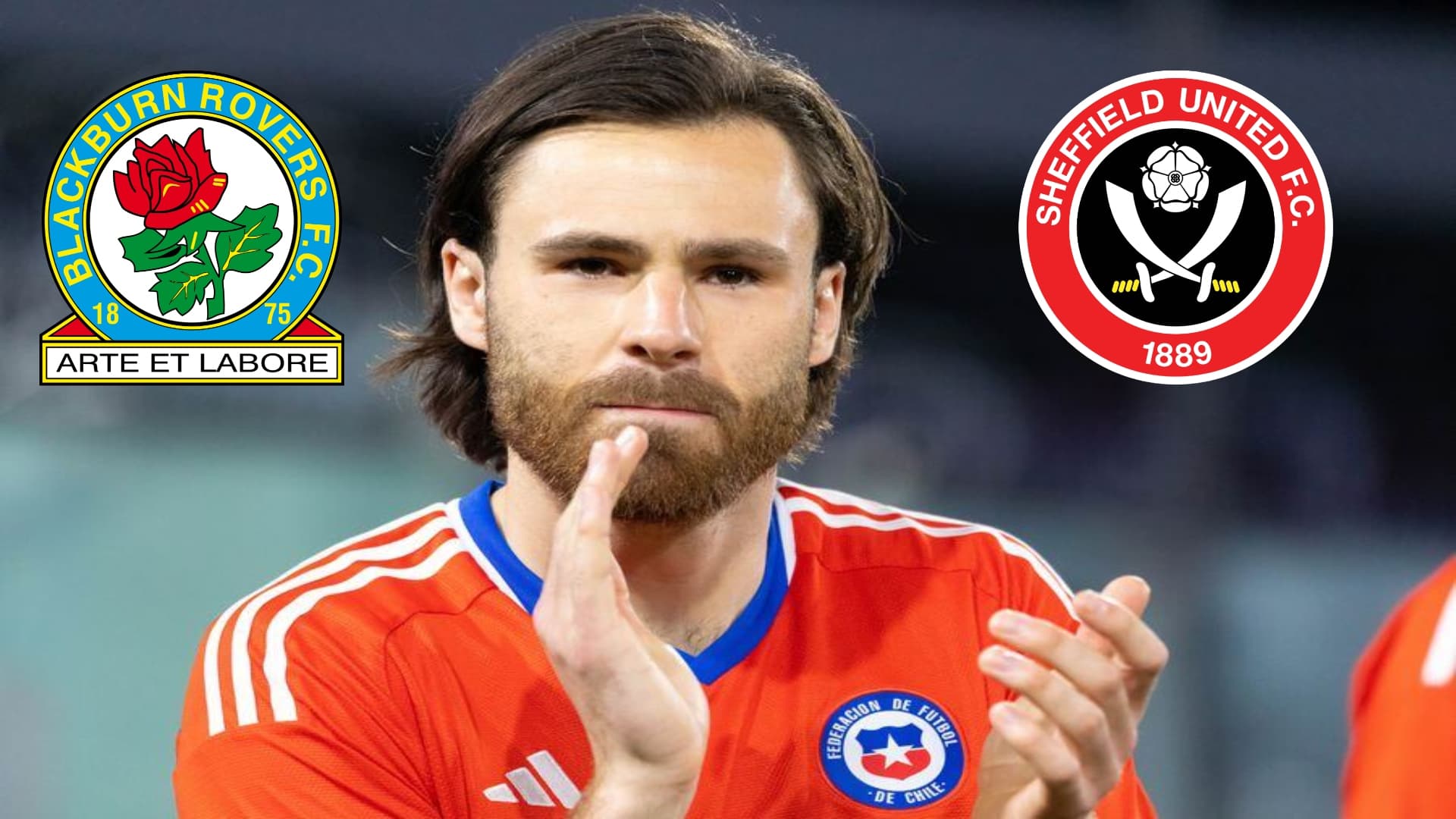 El atacante nacional no pudo afianzarse en Southampton.