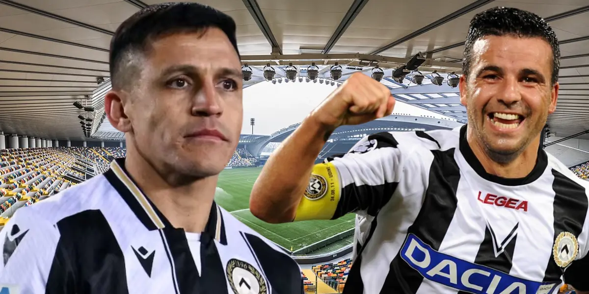 El bajo nivel del Niño Maravilla ha abierto los rumores a una posible salida.