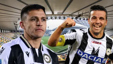 El bajo nivel del Niño Maravilla ha abierto los rumores a una posible salida.