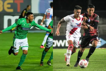 El balance indica que las contrataciones en la ‘U’ no han sido buenas en los últimos años. Buscando una vuelta de tuerca, los azules buscan experiencia.