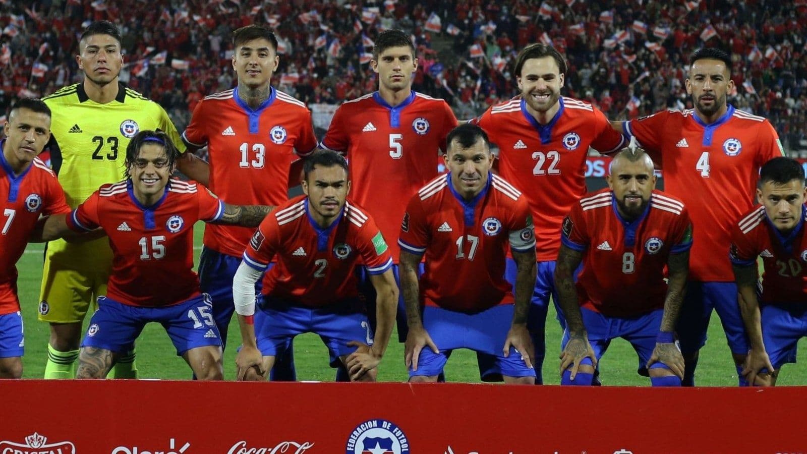 El Bologna de Italia prepara una jugosa oferta por Darío Osorio.