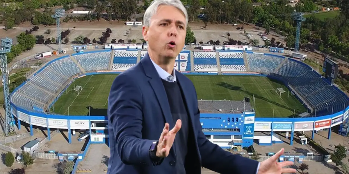 El brasileño recibió la tarjeta roja una vez más por sus acalorados reclamos.