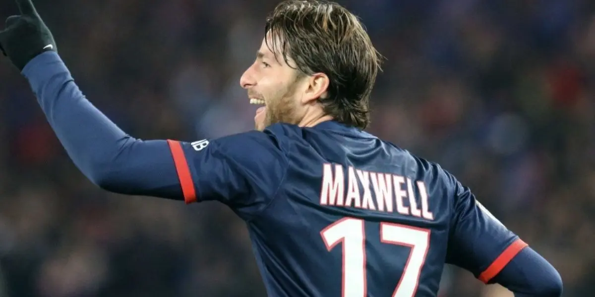 El brasileño tiene 33 trofeos y es el cuarto jugador más ganador en la historia