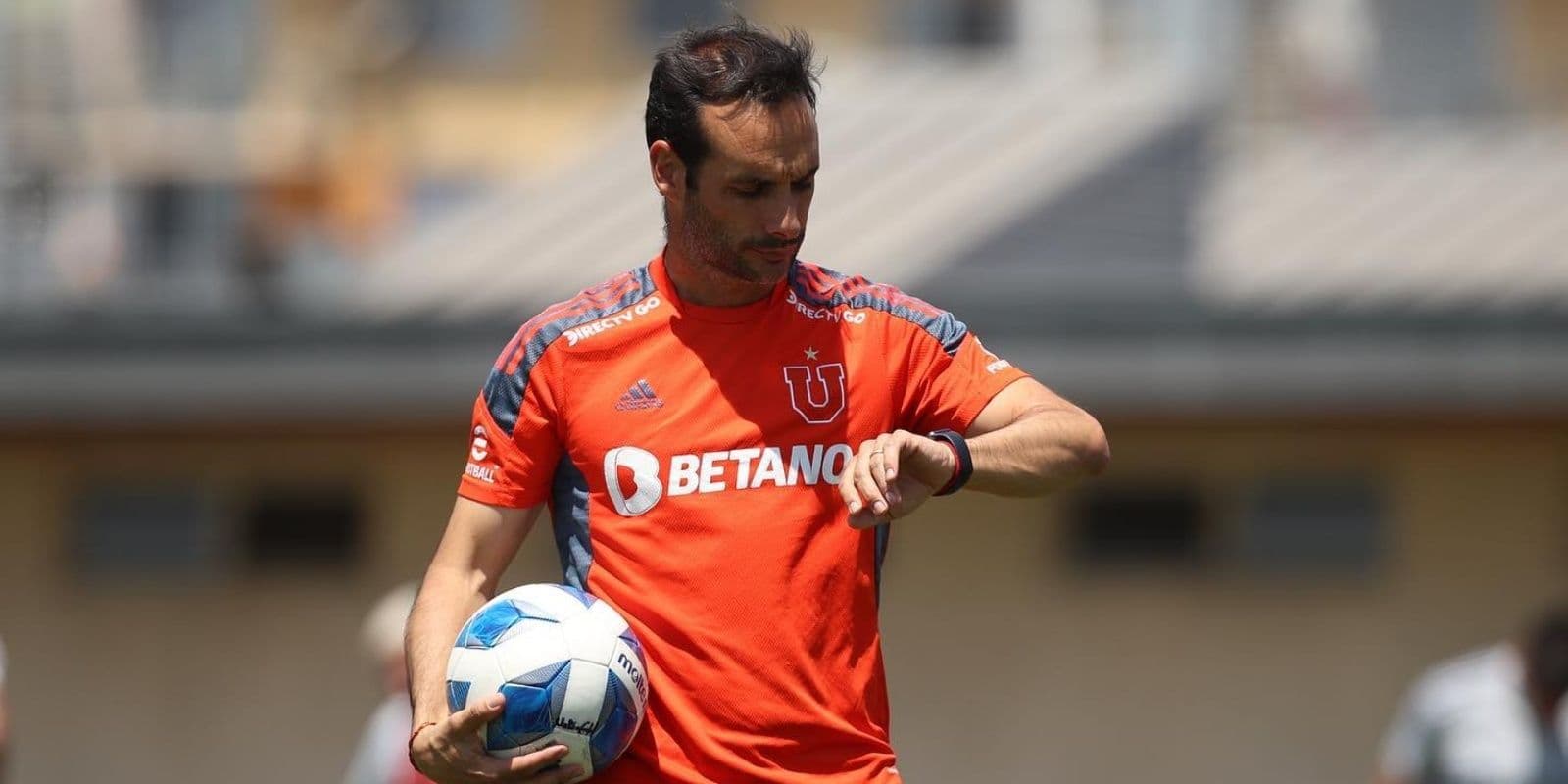 El Bulla fue humillado por Huachipato y ahora su estado anímico está por los suelos