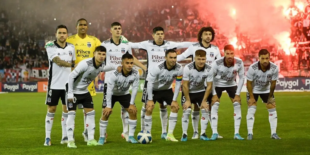 El Cacique buscará fichar al delantero Leandro Benegas.