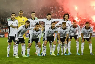 El Cacique buscará fichar al delantero Leandro Benegas.