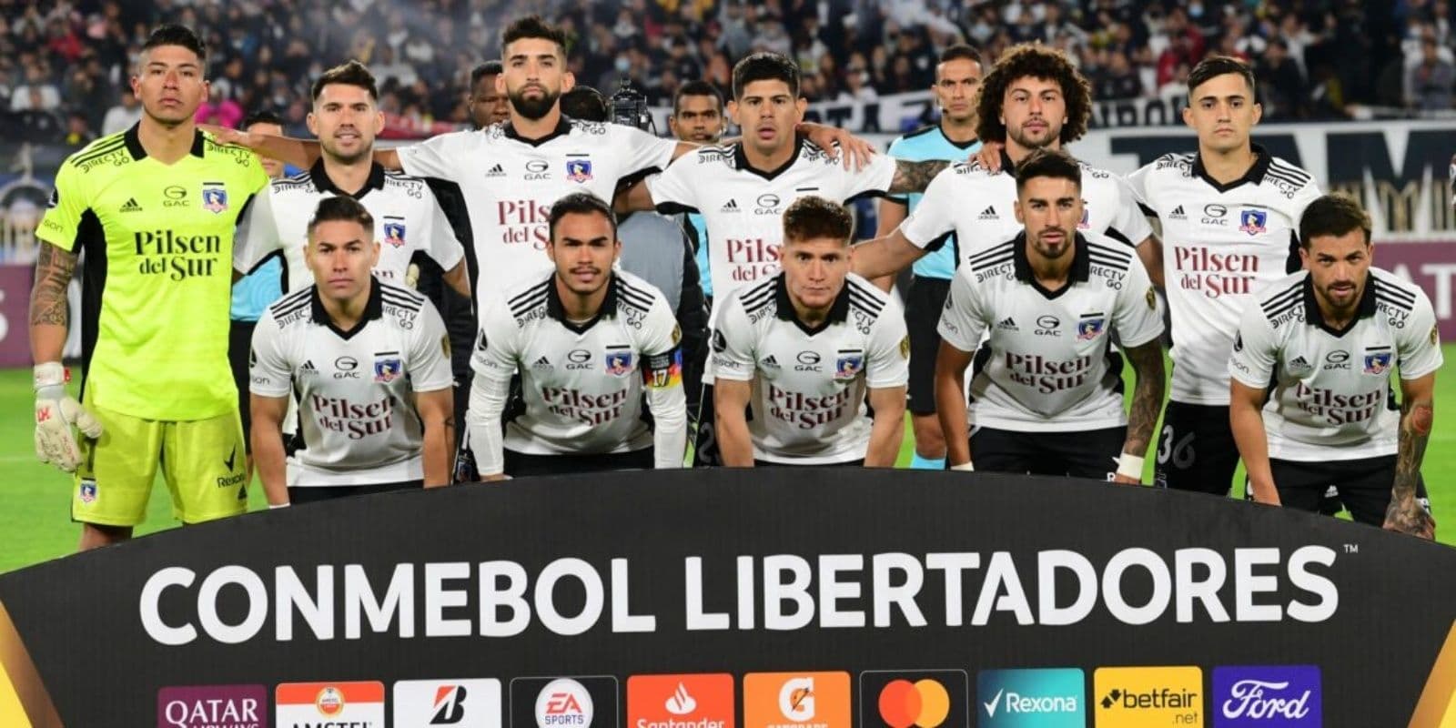 El Cacique buscaría fichar a este futbolista y así potenciar su plantilla