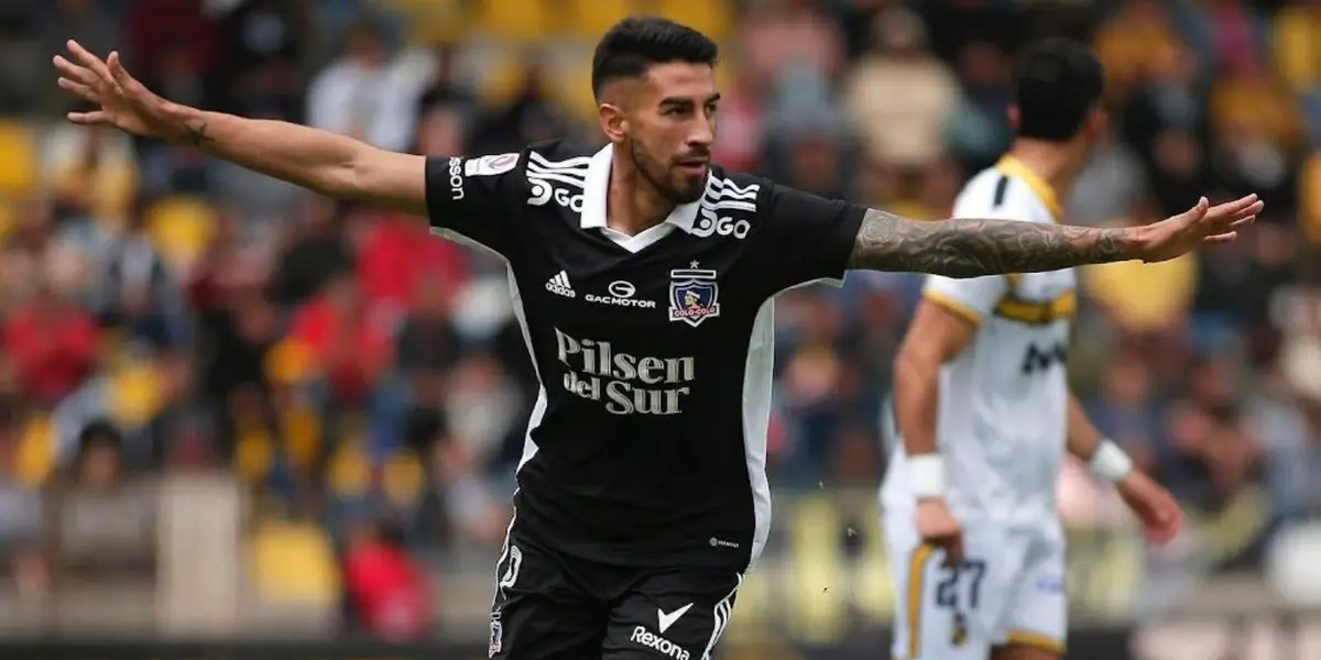 El Cacique derrotó a los Piratas y bajan la estrella 33 de su historia