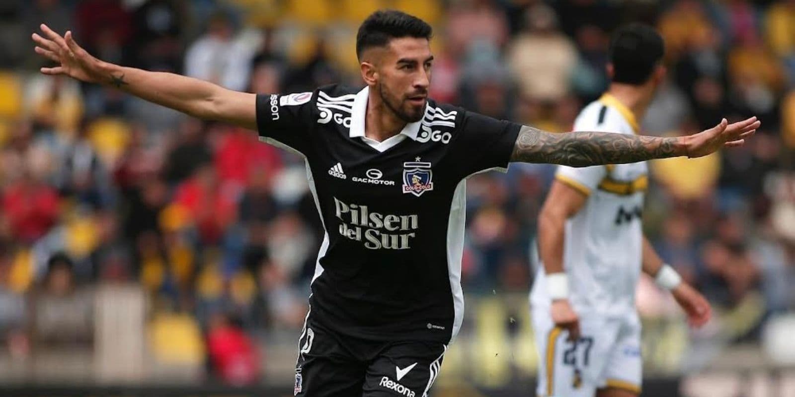 El Cacique derrotó a los Piratas y bajan la estrella 33 de su historia