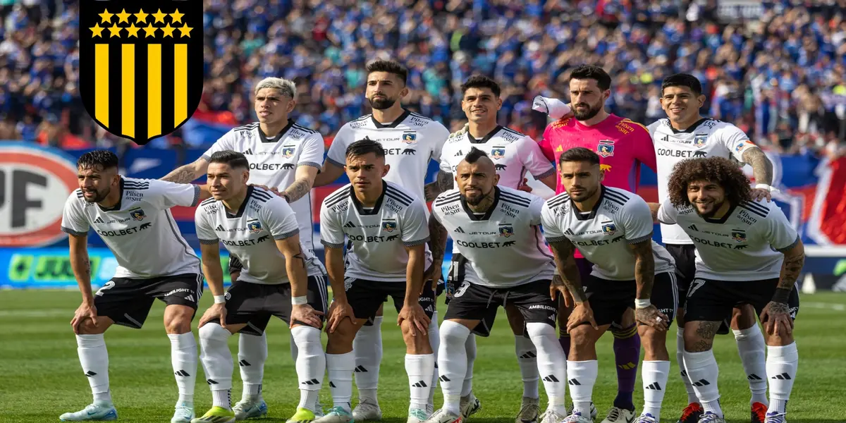 El cacique disputará su primer amistoso oficial de la temporada.