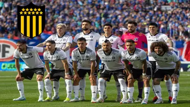 El cacique disputará su primer amistoso oficial de la temporada.