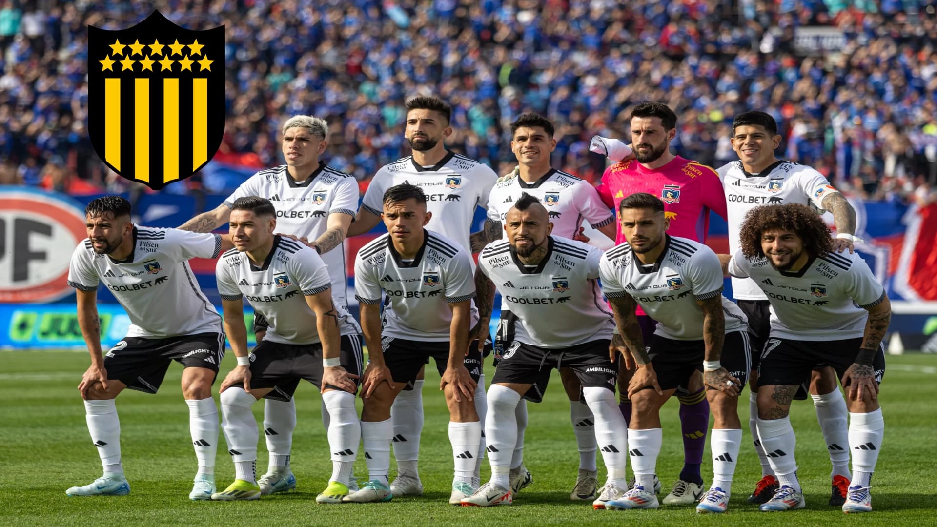 El cacique disputará su primer amistoso oficial de la temporada.