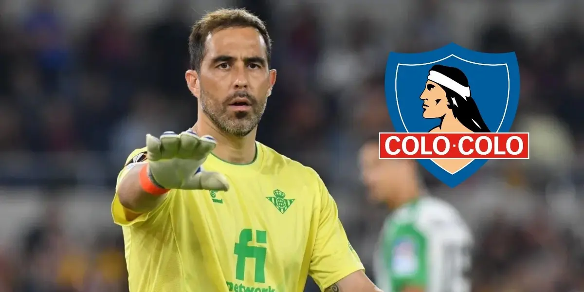 El Cacique estaría muy interesado en un jugador para esa posición y sería del torneo local