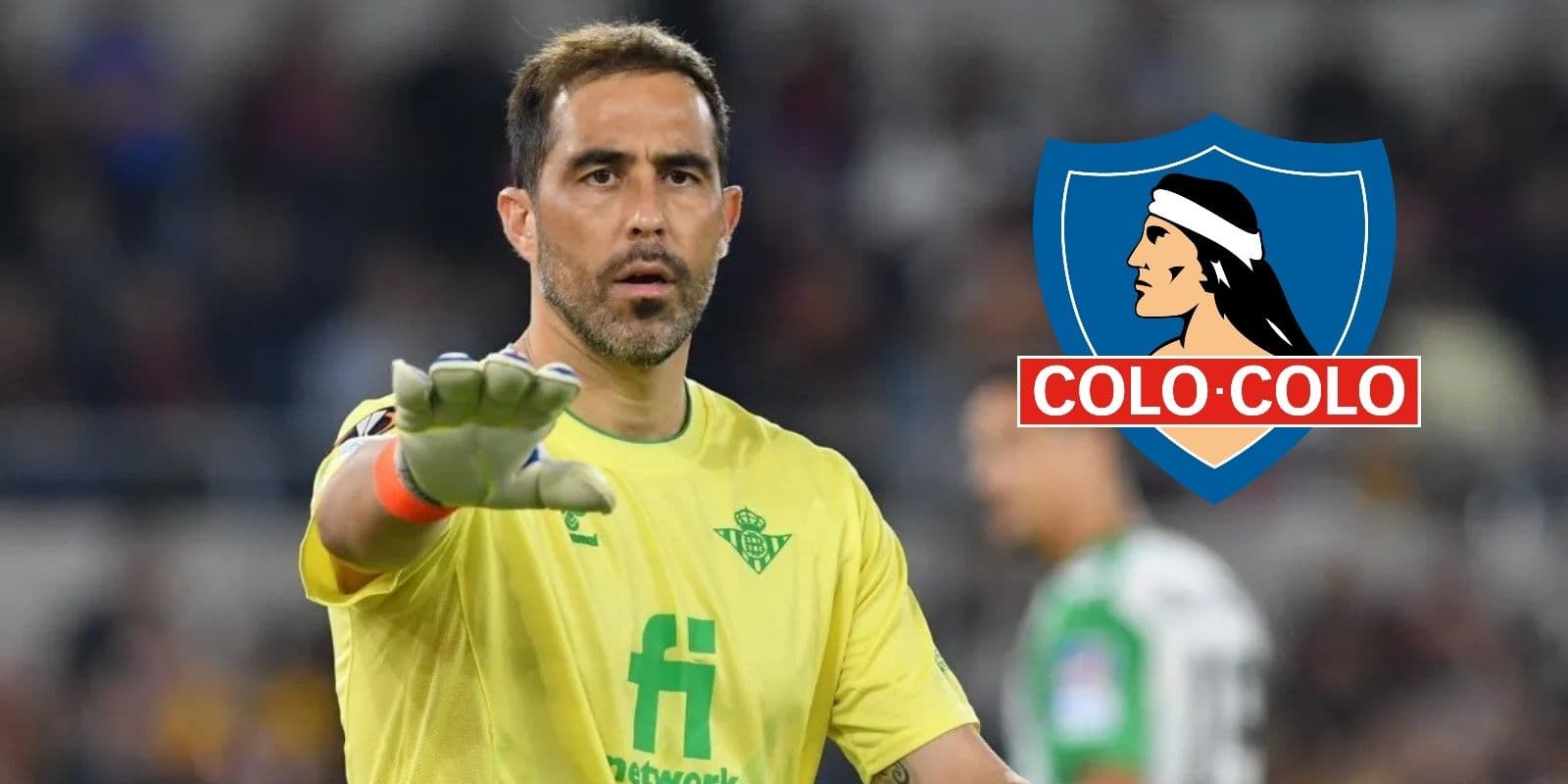 El Cacique estaría muy interesado en un jugador para esa posición y sería del torneo local
