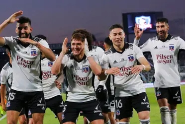 El Cacique jugará dos encuentros amistosos frente a Boca Juniors e Independiente de Avellaneda.