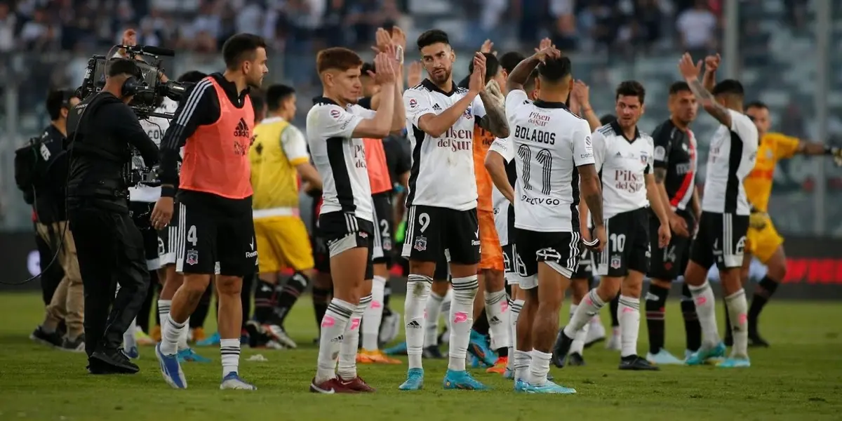 El Cacique no pudo ante Curicó y deberá buscar un resultado la próxima fecha ante Coquimbo