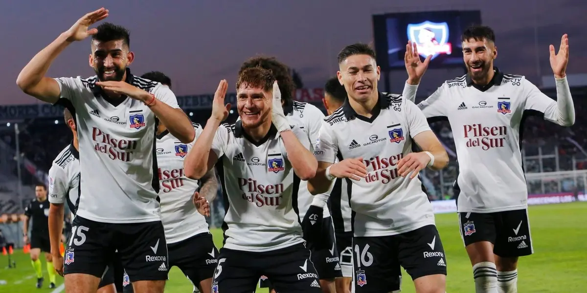 El Cacique no pudo ser campeón ante Curicó y este jugador se lamenta