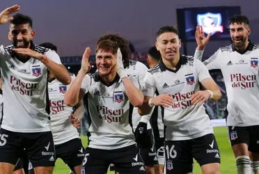 El Cacique no pudo ser campeón ante Curicó y este jugador se lamenta