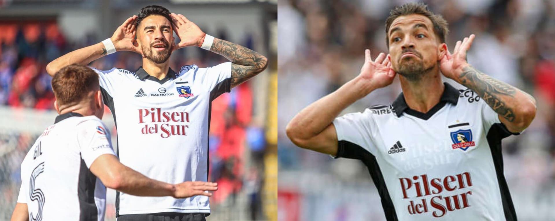 El ‘Cacique’ se sigue despidiendo de jugadores y a la vez se despide del poderío goleador que lo destacó durante el 2022