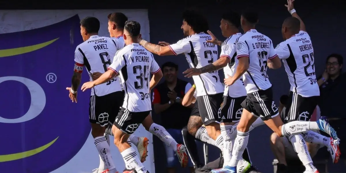 El Cacique ya está preparando la próxima temporada 2024.