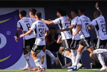 El Cacique ya está preparando la próxima temporada 2024.