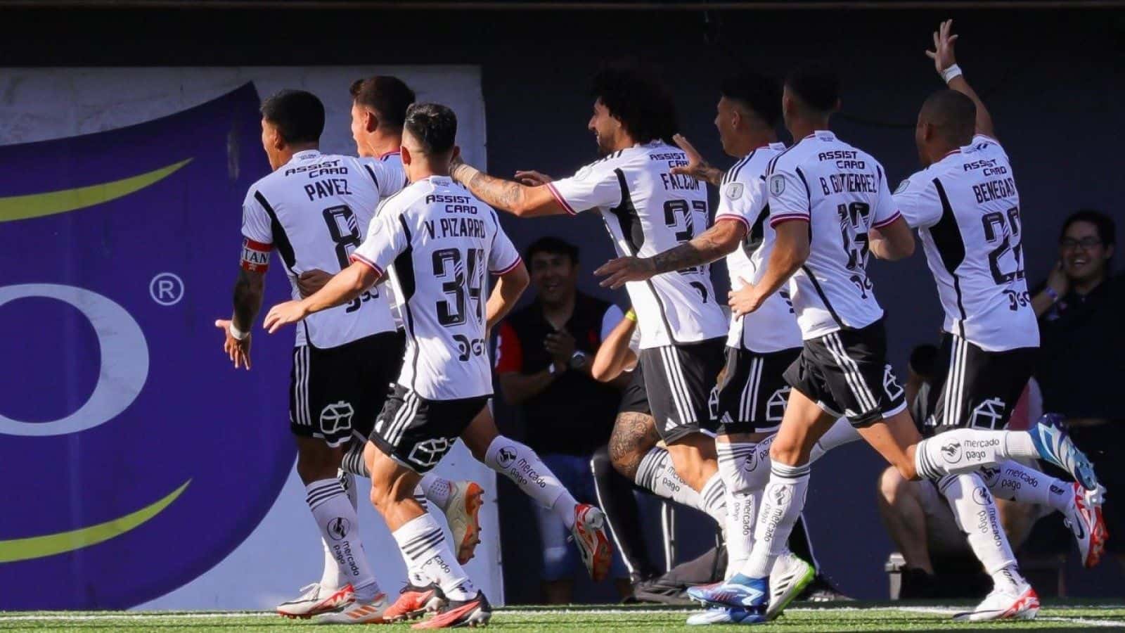 El Cacique ya está preparando la próxima temporada 2024.