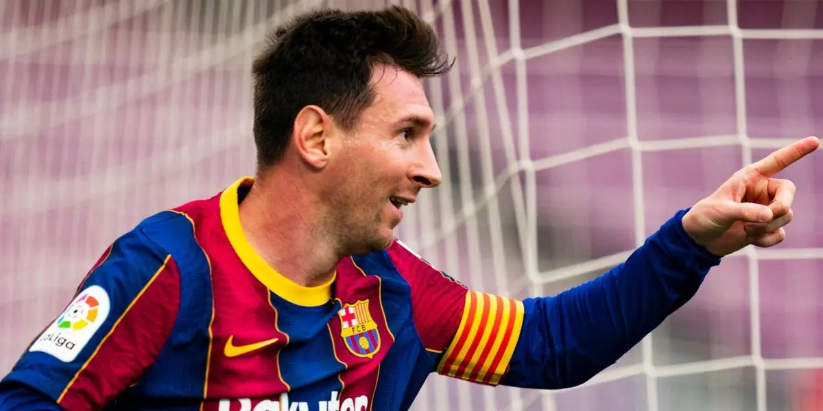 El campeón del mundo dejó una imagen imborrable de sorpresa junto al chileno.