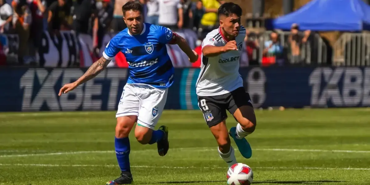 El Campeonato Nacional comenzará sin problemas.