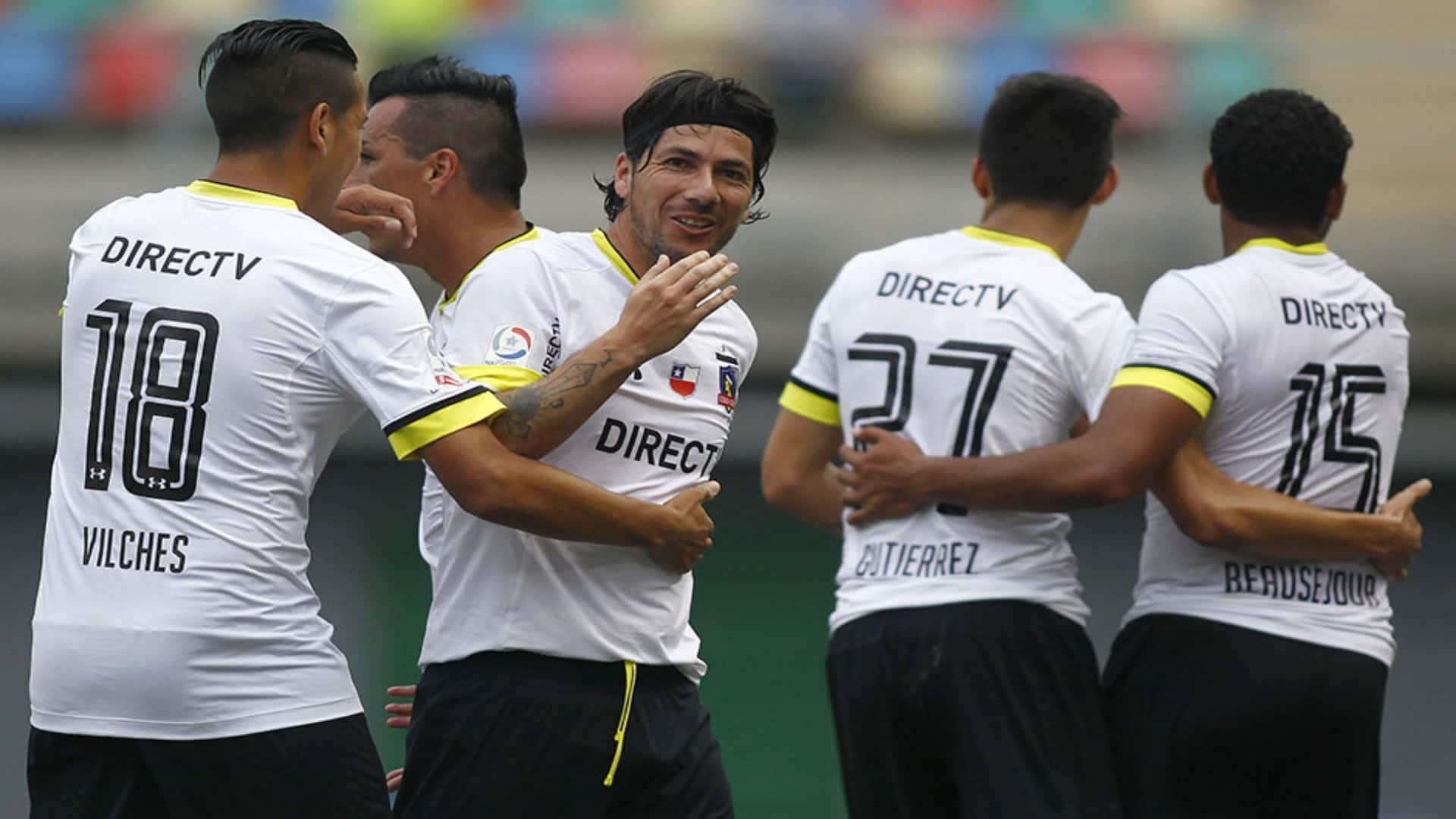 El canterano albo estuvo cerca de volver, pero Almirón priorizó otros nombres.