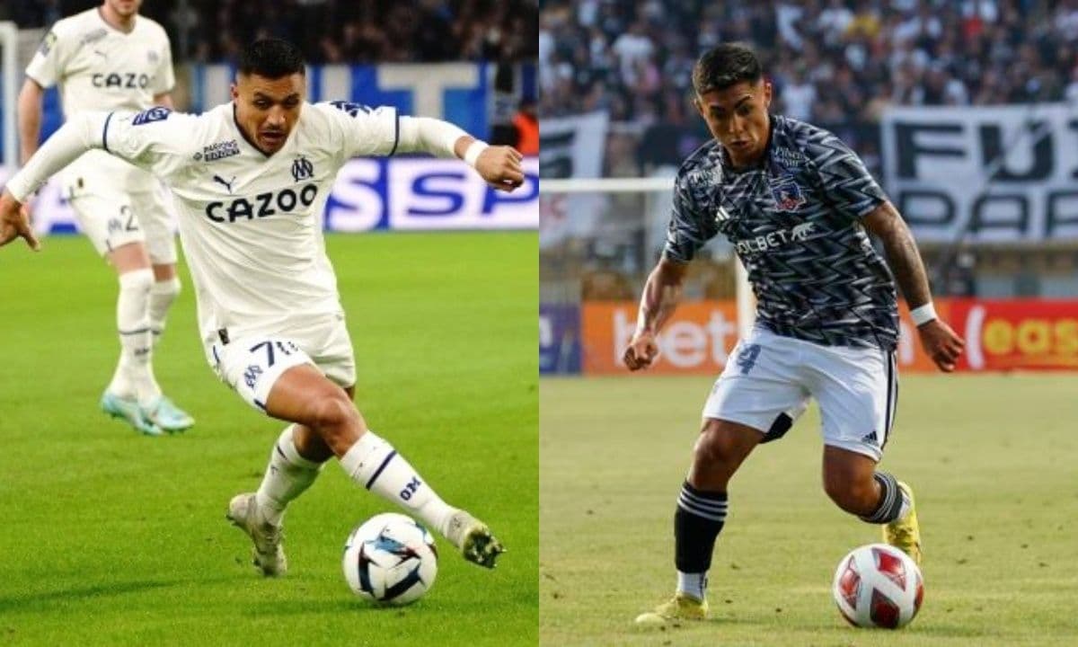 El canterano albo fue uno de lo más aplaudidos en la derrota ante Magallanes y piden que sume minutos