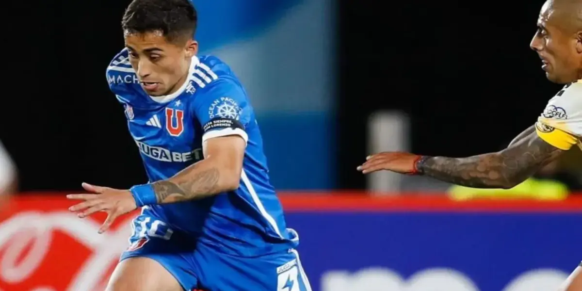 El canterano azul está llamado a consolidarse esta temporada.