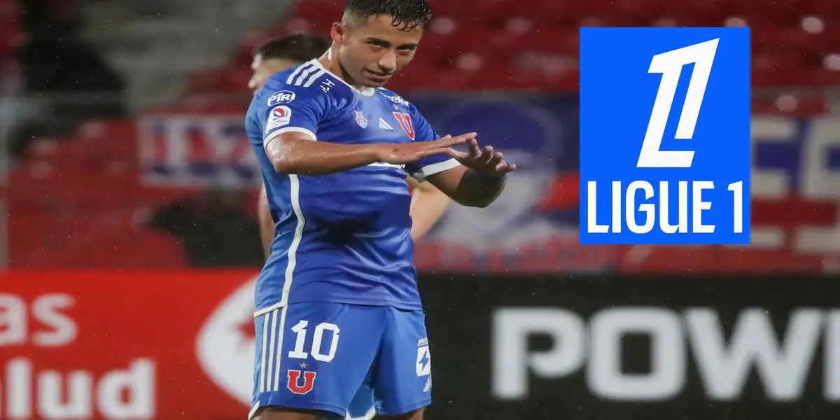 El canterano azul no ha logrado consolidarse en el once titular, pero esta podría ser una nueva oportunidad