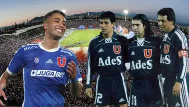 El canterano azul no ha podido afianzarse y cada temporada pierde más protagonismo.