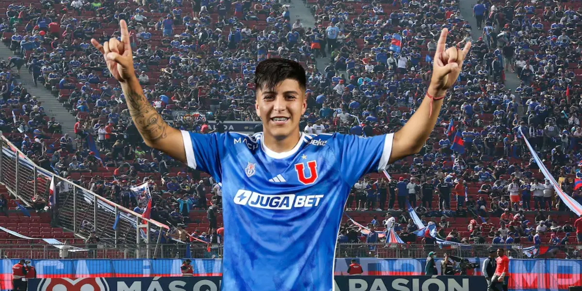 El canterano azul vive su primera experiencia internacional, ya defendiendo los colores del NY Red Bulls.