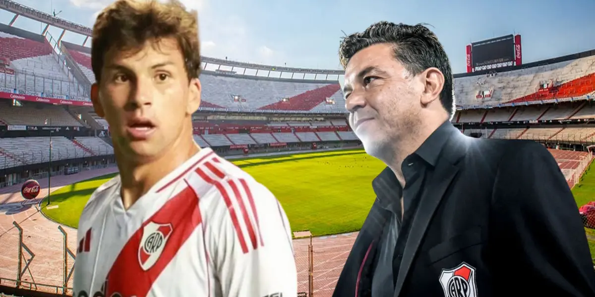 El canterano cruzado ha tenido un complejo inicio en el cuadro millonario.