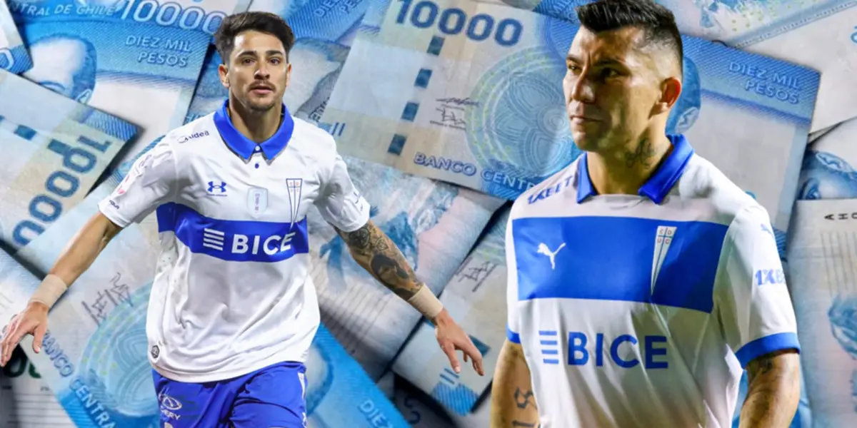 El canterano cruzado no ha podido brillar en su regreso por las lesiones.