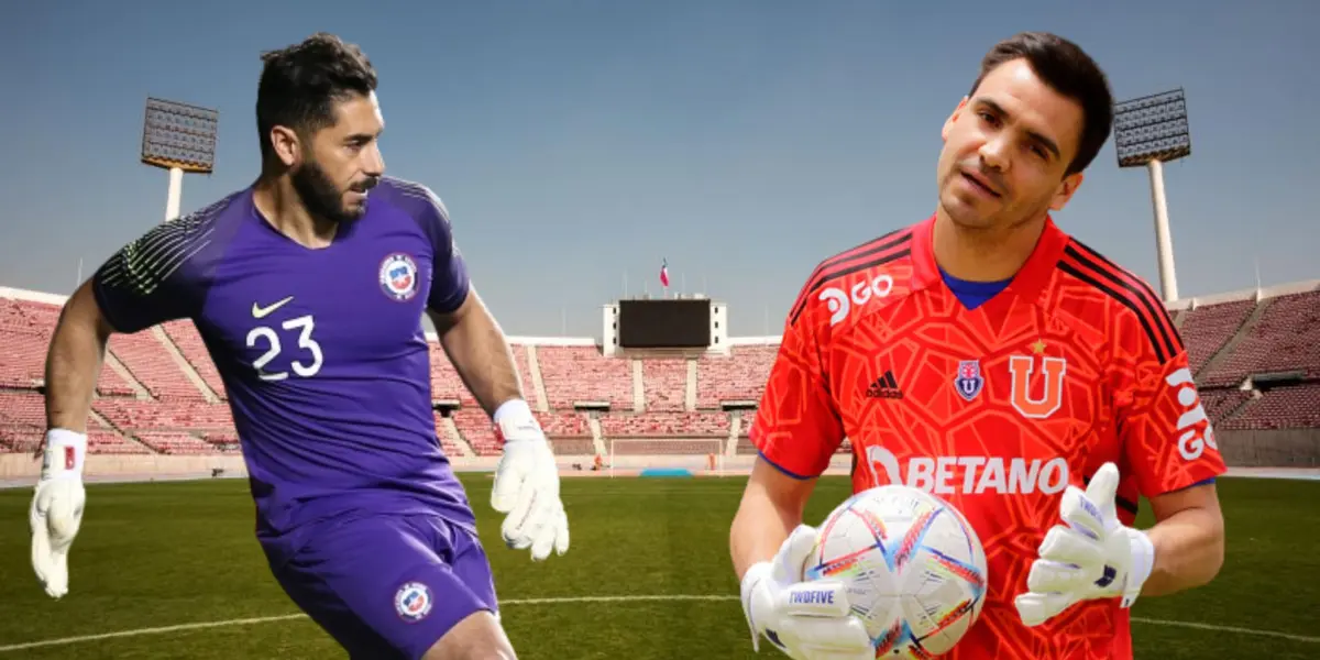 El canterano cruzado tuvo su primera titularidad tras la lesión de Castellón.