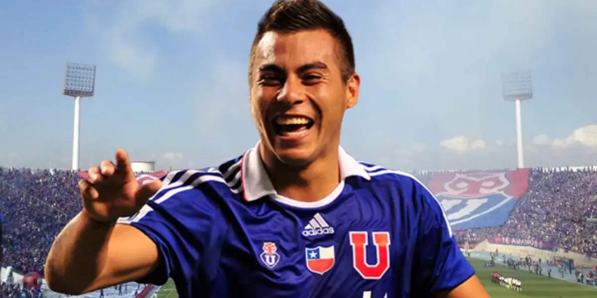 El canterano loíno fue pieza clave en la obtención del título ganado por los azules.