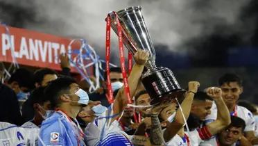 El canterano reveló ser muy precavido con las finanzas y demuestra un importante conocimiento en el mundo de las inversiones.