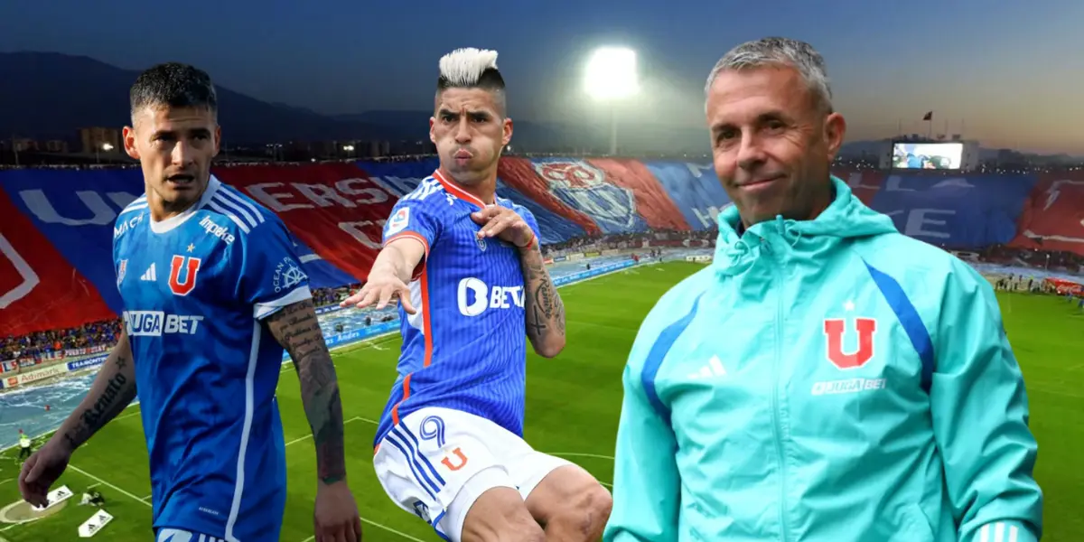 El canterano sumó minutos manteniendo un rol activo, aunque no pudo evitar la derrota.