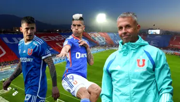 El canterano sumó minutos manteniendo un rol activo, aunque no pudo evitar la derrota.