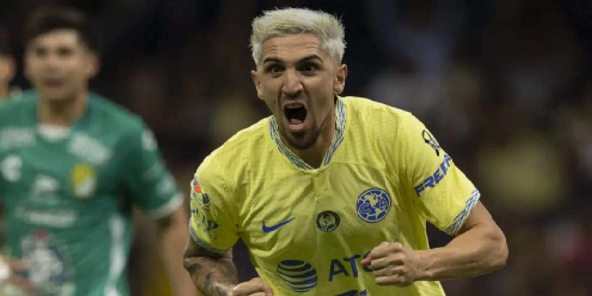 El capitán de la selección chilena ya habría decidido su futuro.