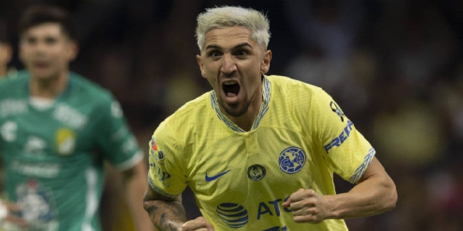 El capitán de la selección chilena ya habría decidido su futuro.