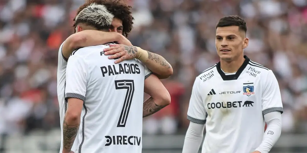 El caso Aquino: ¿La verdadera razón detrás de la salida de Quinteros de Vélez?. Foto: Instagram