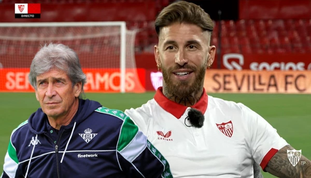 El central regresó al club que lo formó como futbolista.