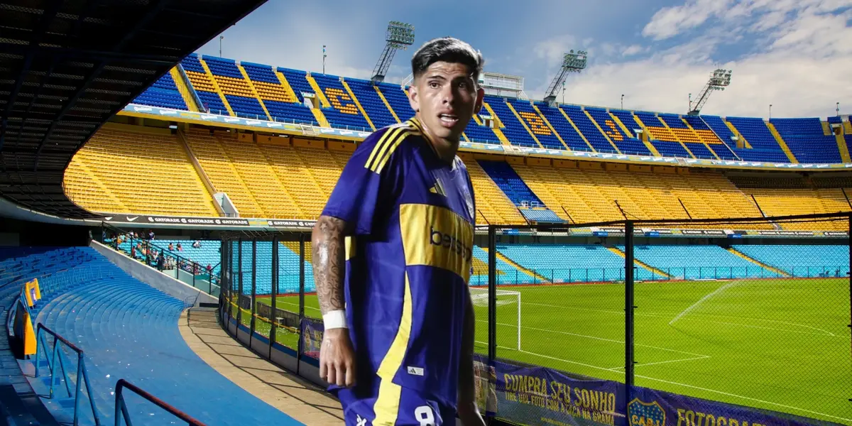 El chileno jugó la segunda parte de la victoria 2-0 sobre Juventude de Brasil.