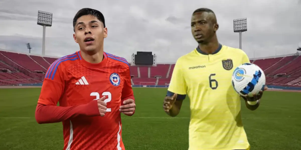 El chileno que milita en la liga danesa ha despertado el interés de grandes de Europa.